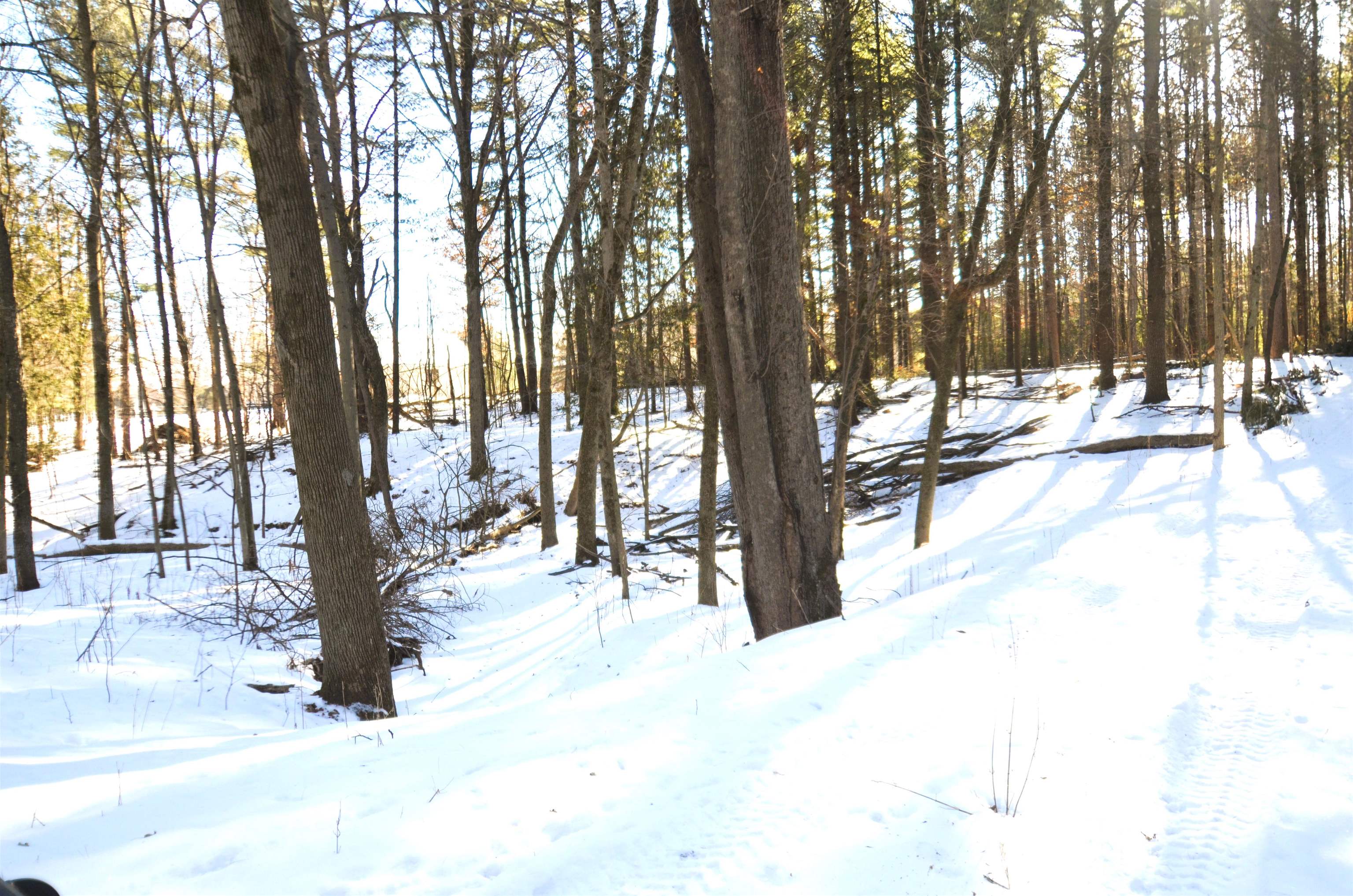 4106 Airport Road Oconto, WI 54153 - Photo 11 of 13