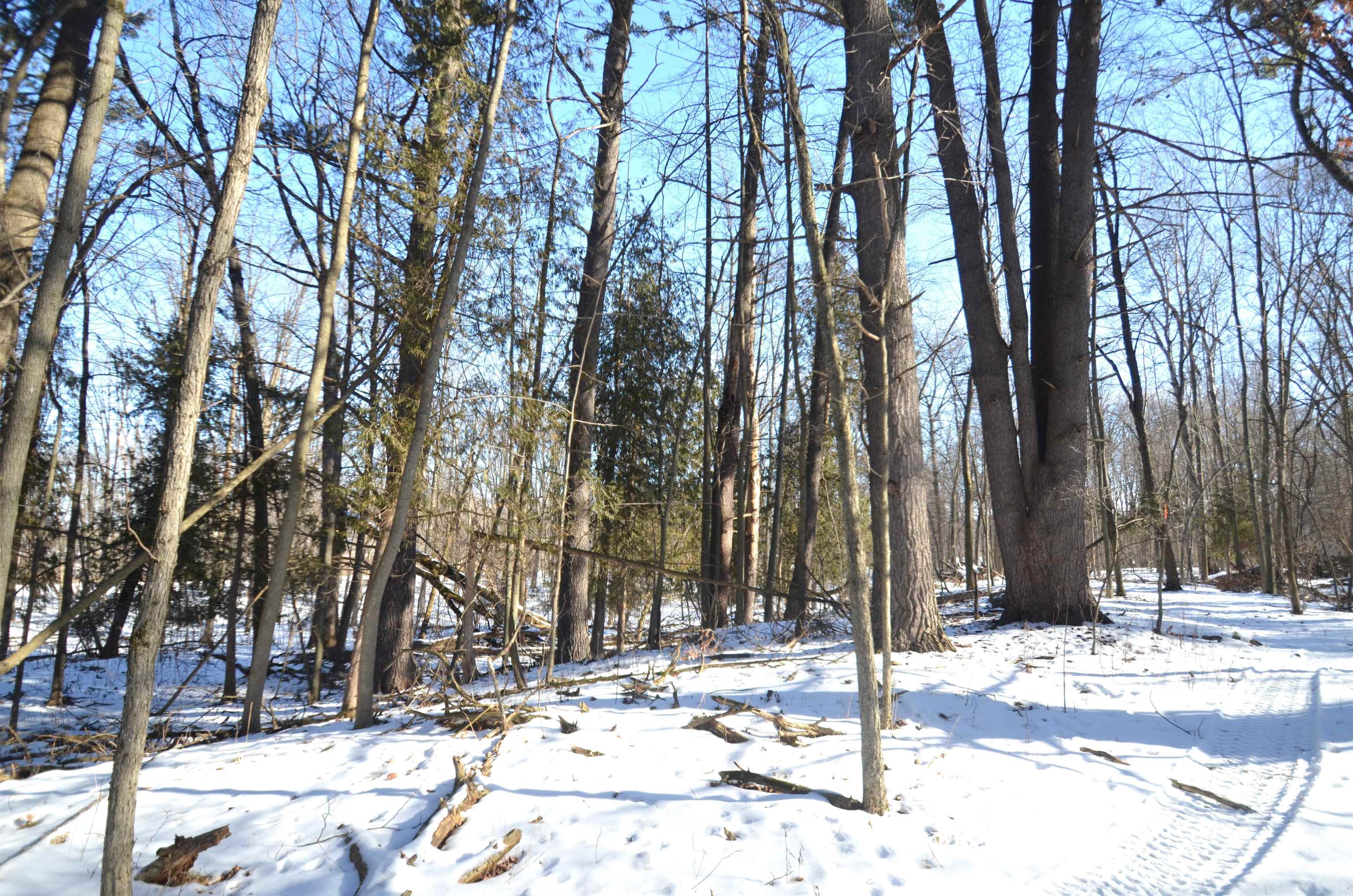 4106 Airport Road Oconto, WI 54153 - Photo 11 of 21