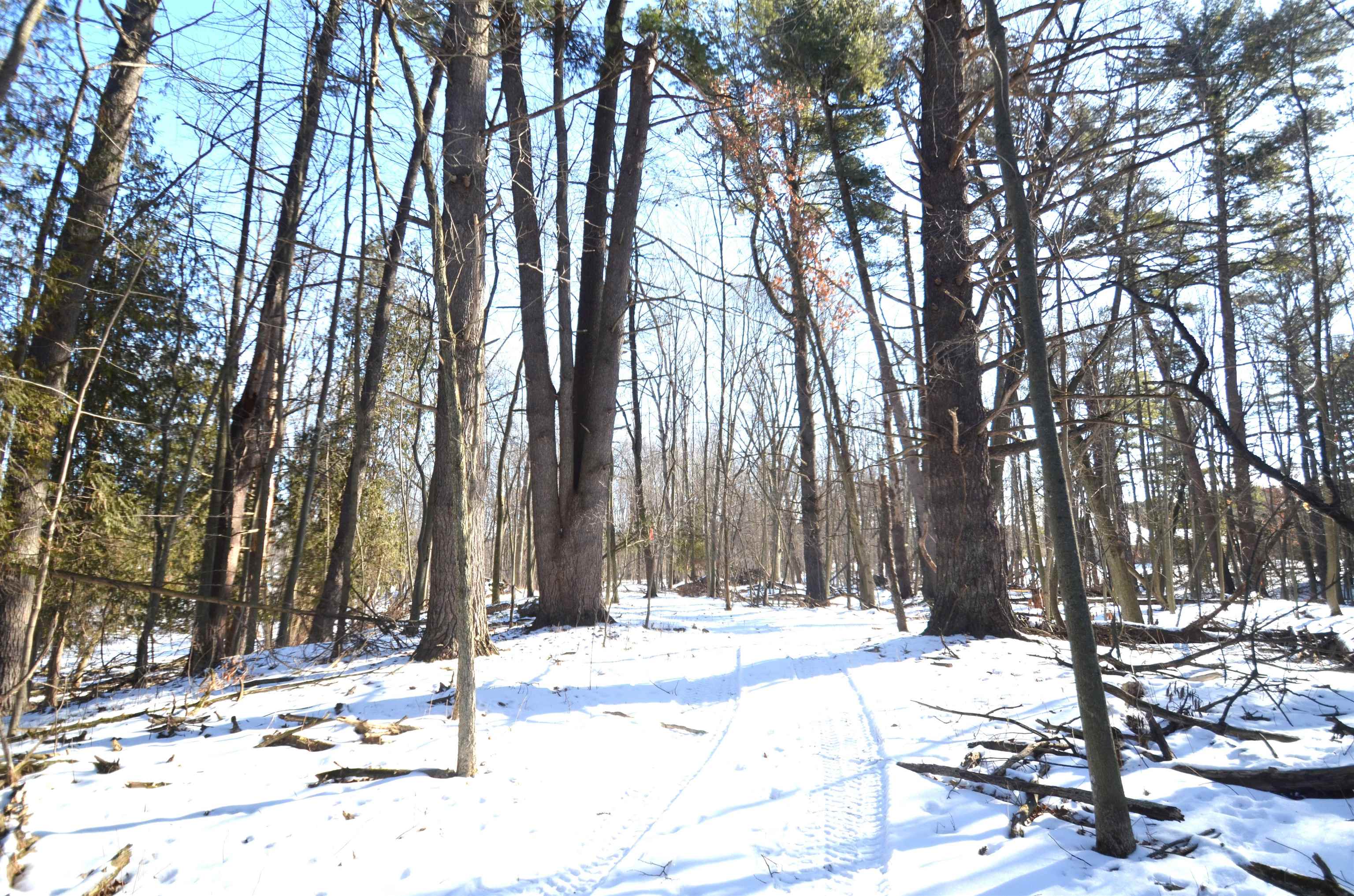 4106 Airport Road Oconto, WI 54153 - Photo 14 of 21