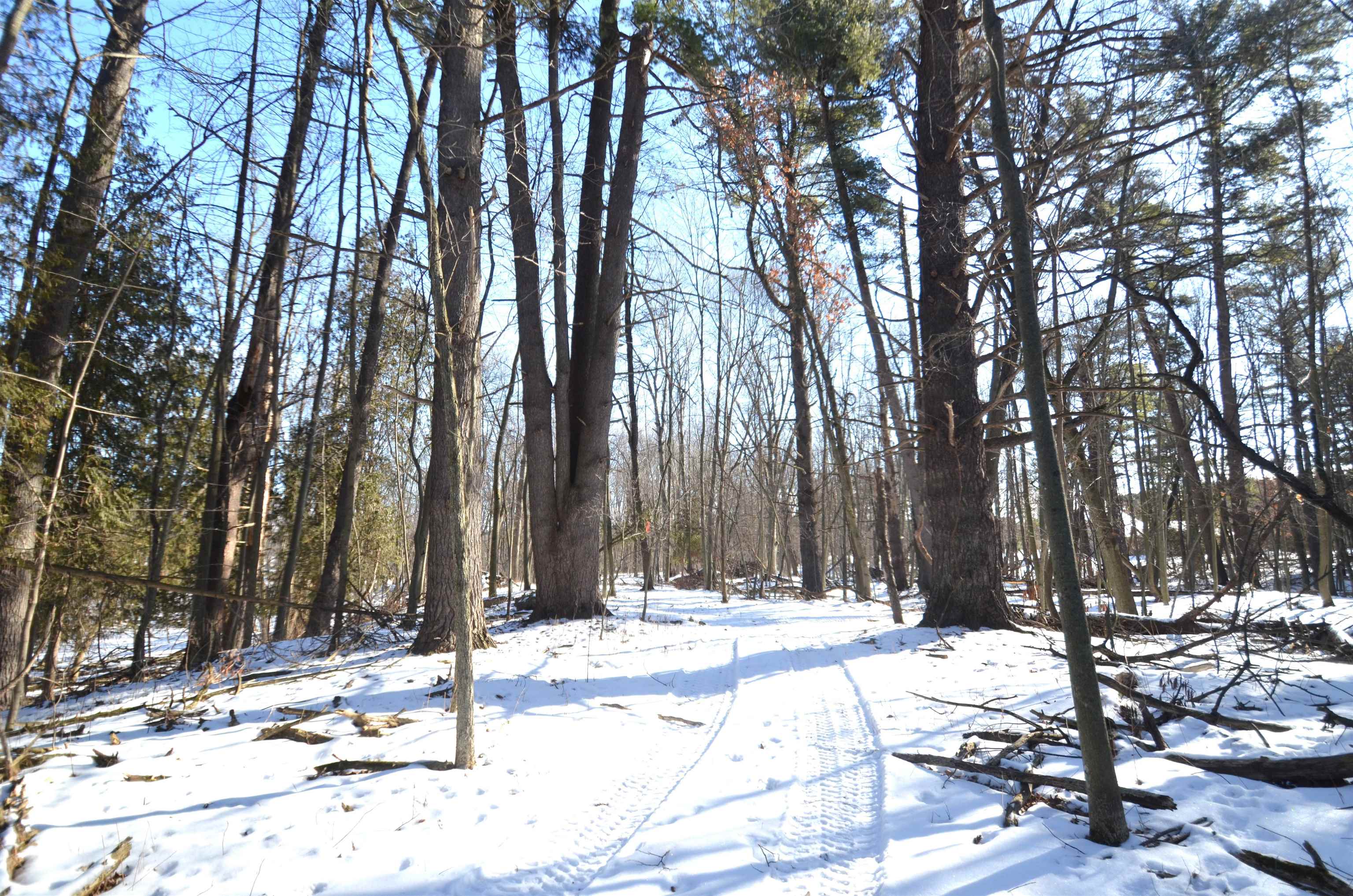 4106 Airport Road Oconto, WI 54153 - Photo 15 of 21