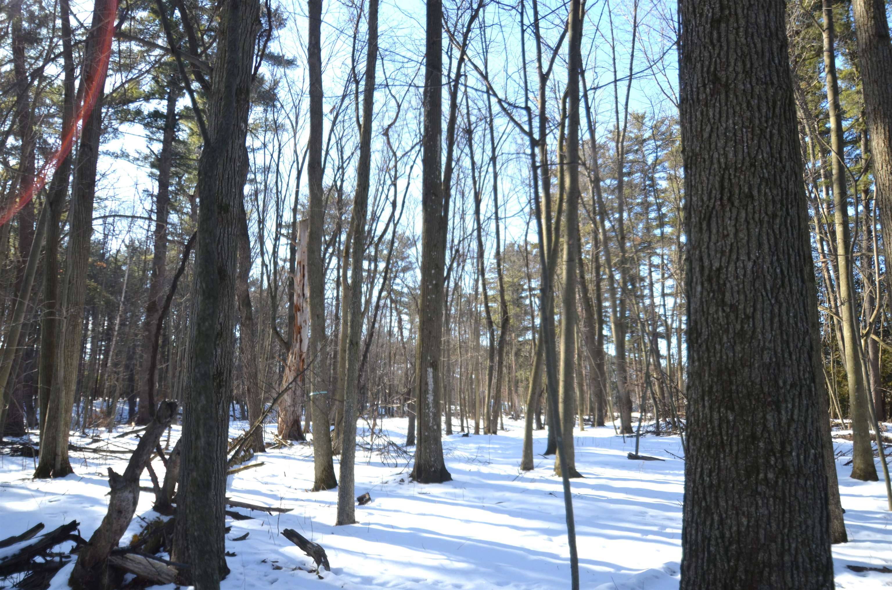 4106 Airport Road Oconto, WI 54153 - Photo 17 of 21