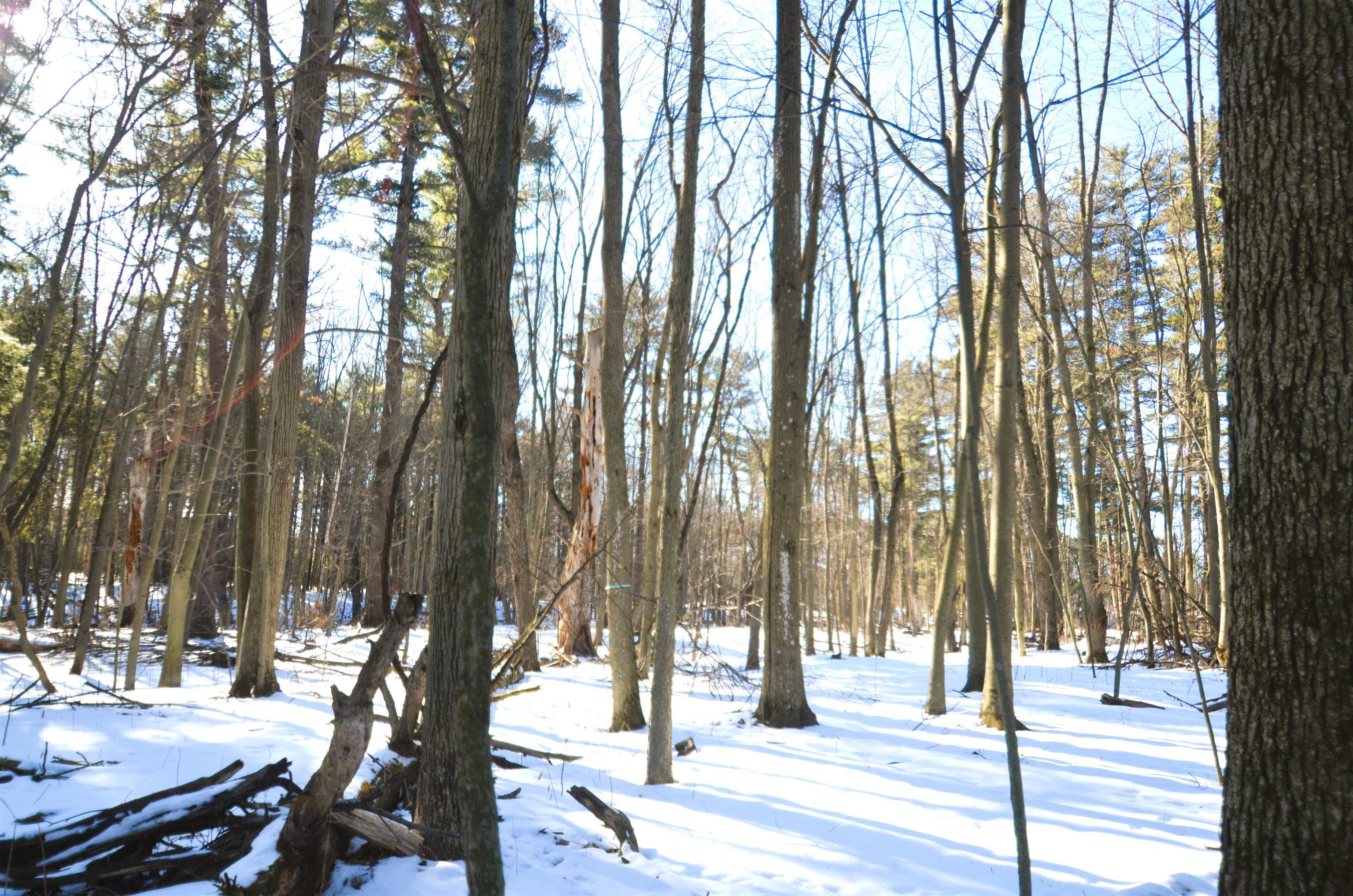 4106 Airport Road Oconto, WI 54153 - Photo 18 of 21