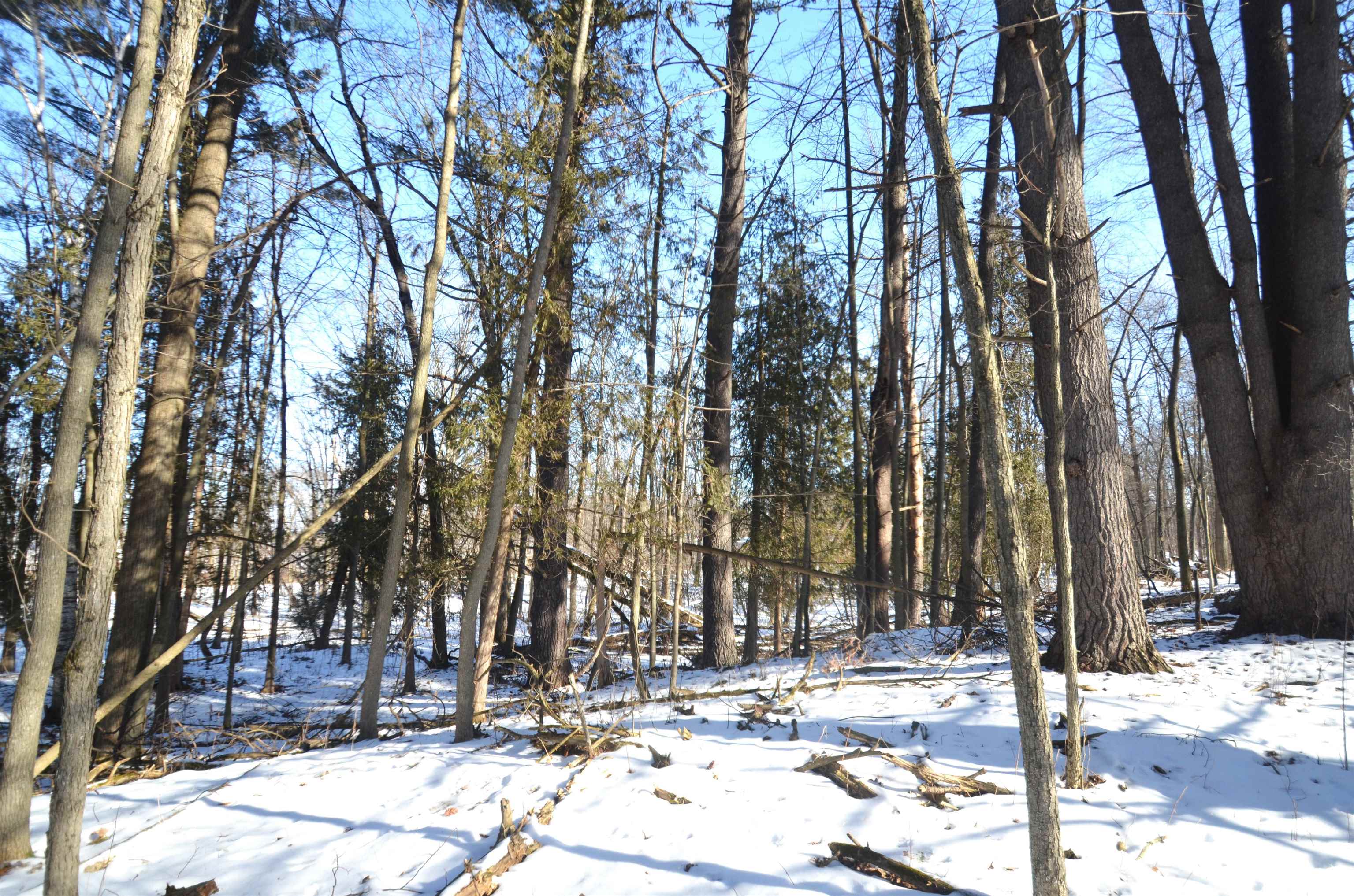 4106 Airport Road Oconto, WI 54153 - Photo 10 of 21