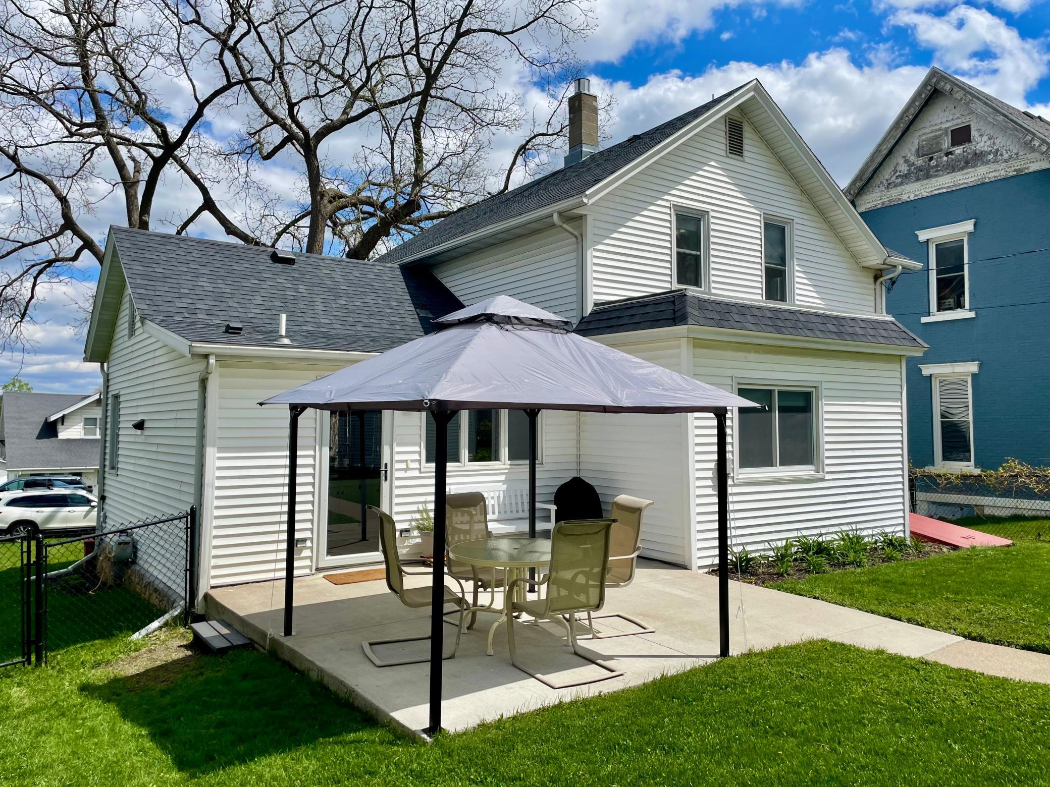 224 2nd Street East Wabasha, MN 55981 - Photo 11 of 35
