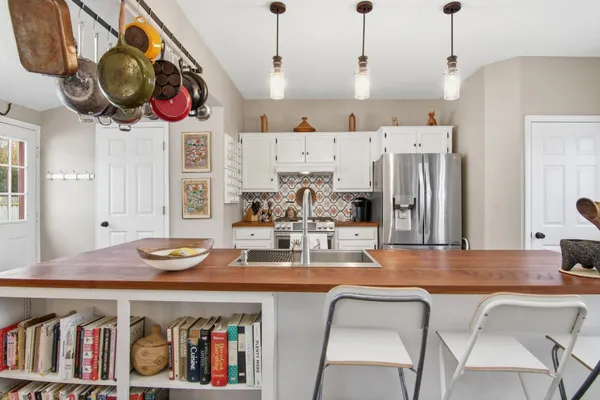 $299,900 | 224 2nd Street East, Wabasha, MN 55981