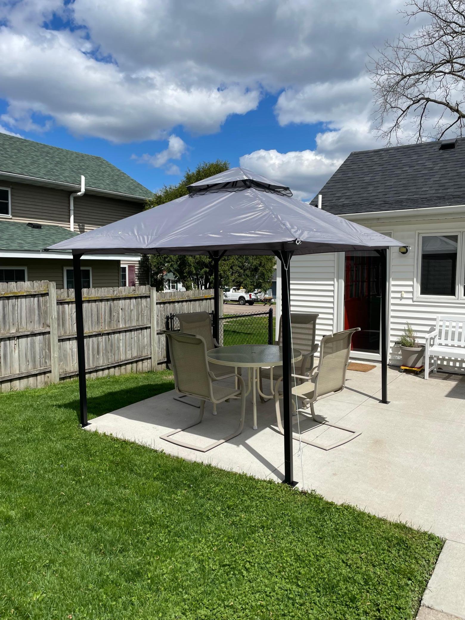 224 2nd Street East Wabasha, MN 55981 - Photo 12 of 35