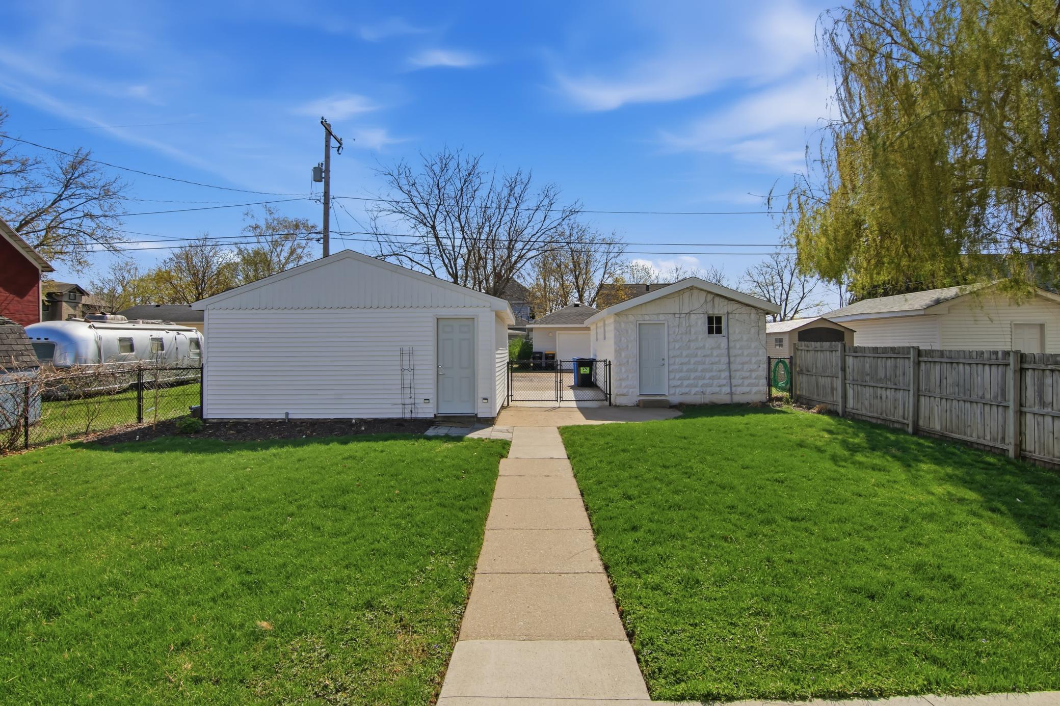 224 2nd Street East Wabasha, MN 55981 - Photo 13 of 35