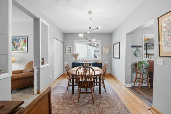 $299,900 | 224 2nd Street East, Wabasha, MN 55981