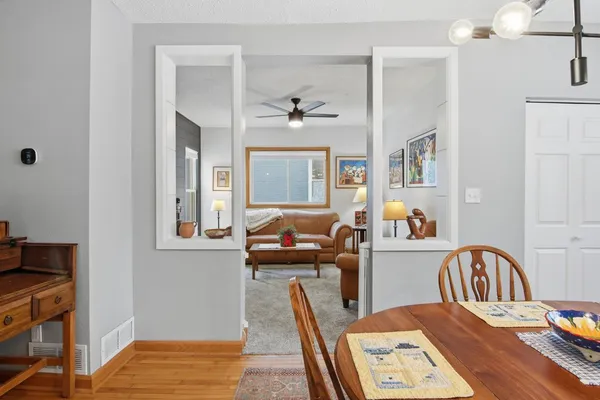 $299,900 | 224 2nd Street East, Wabasha, MN 55981