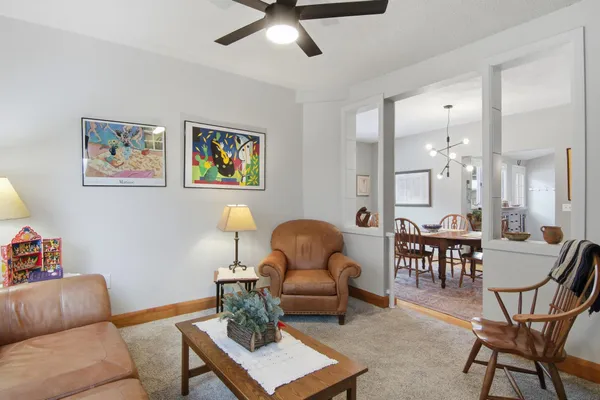 $299,900 | 224 2nd Street East, Wabasha, MN 55981