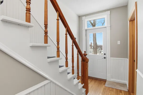 $299,900 | 224 2nd Street East, Wabasha, MN 55981