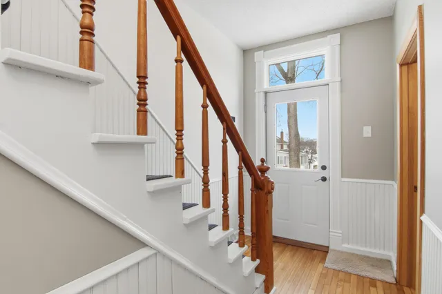 $319,900 | 224 2nd Street East, Wabasha, MN 55981