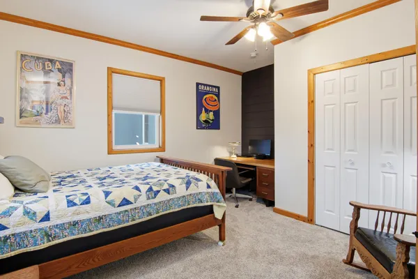 $299,900 | 224 2nd Street East, Wabasha, MN 55981