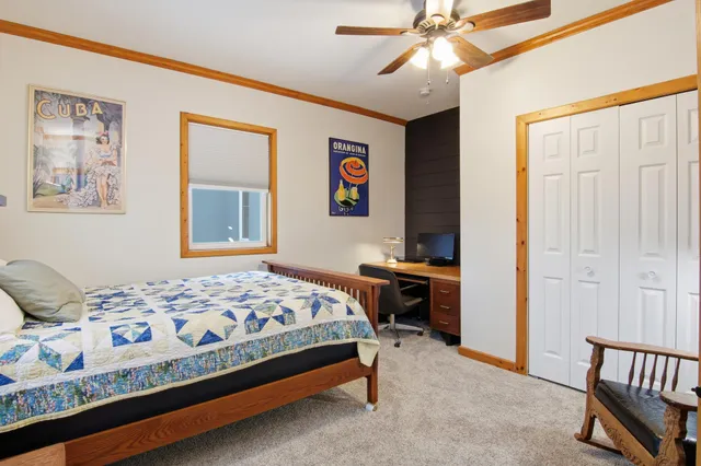 $319,900 | 224 2nd Street East, Wabasha, MN 55981