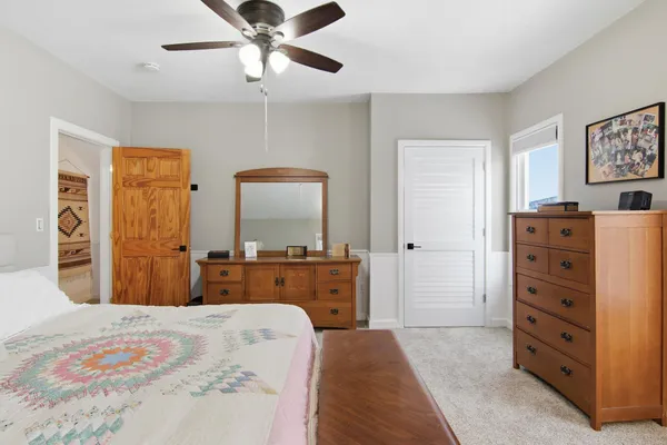 $299,900 | 224 2nd Street East, Wabasha, MN 55981