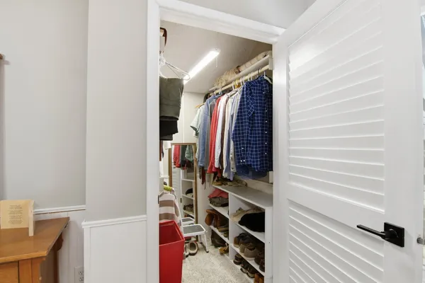 $299,900 | 224 2nd Street East, Wabasha, MN 55981