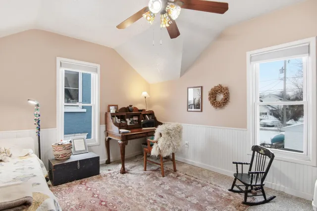 $319,900 | 224 2nd Street East, Wabasha, MN 55981