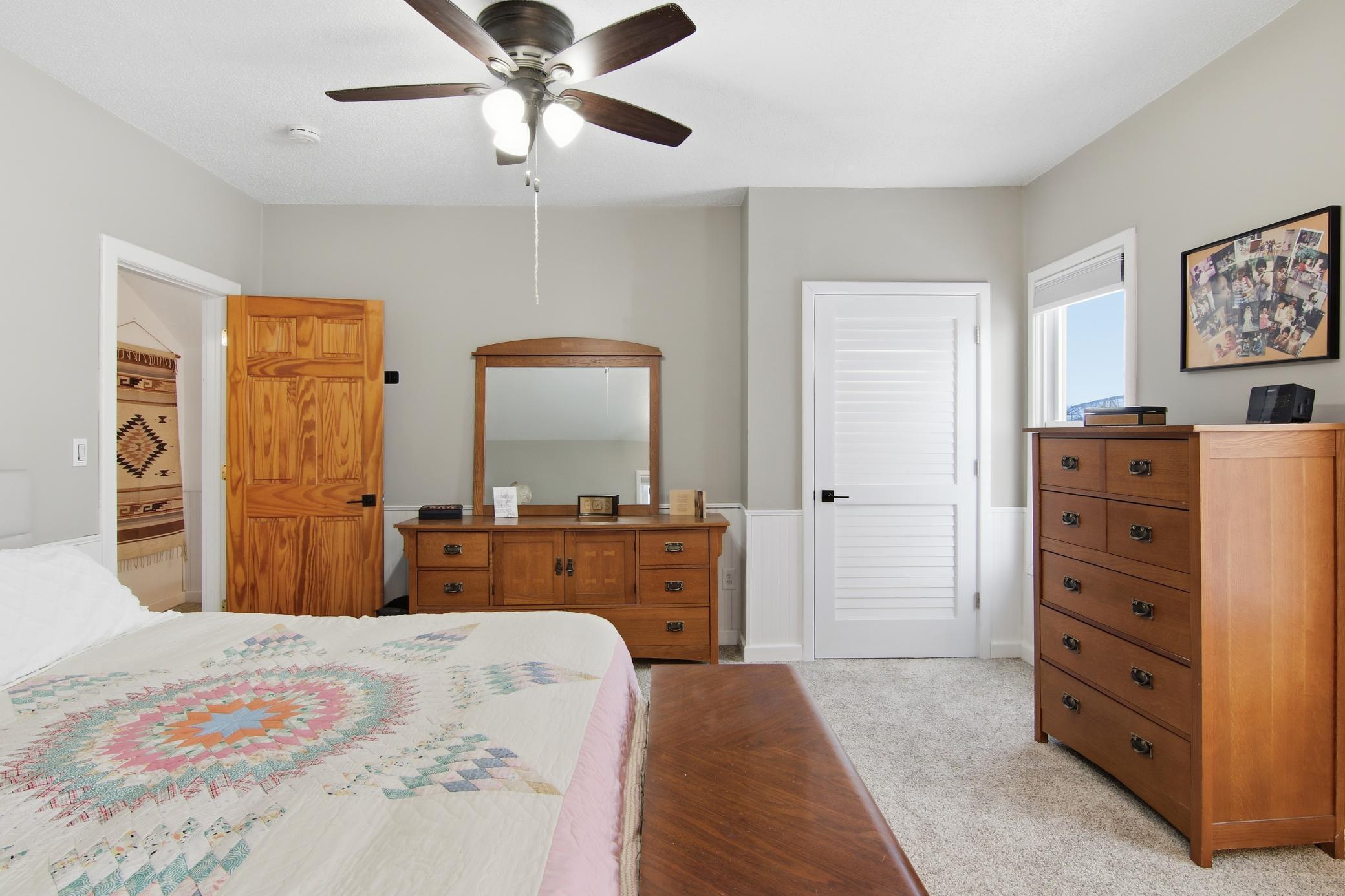 224 2nd Street East Wabasha, MN 55981 - Photo 24 of 32