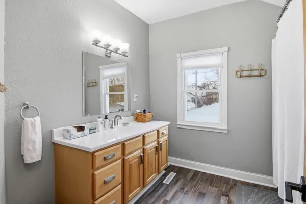 $299,900 | 224 2nd Street East, Wabasha, MN 55981