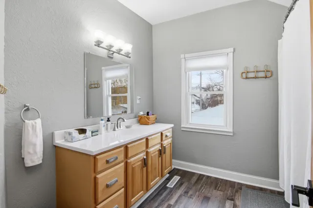 $319,900 | 224 2nd Street East, Wabasha, MN 55981