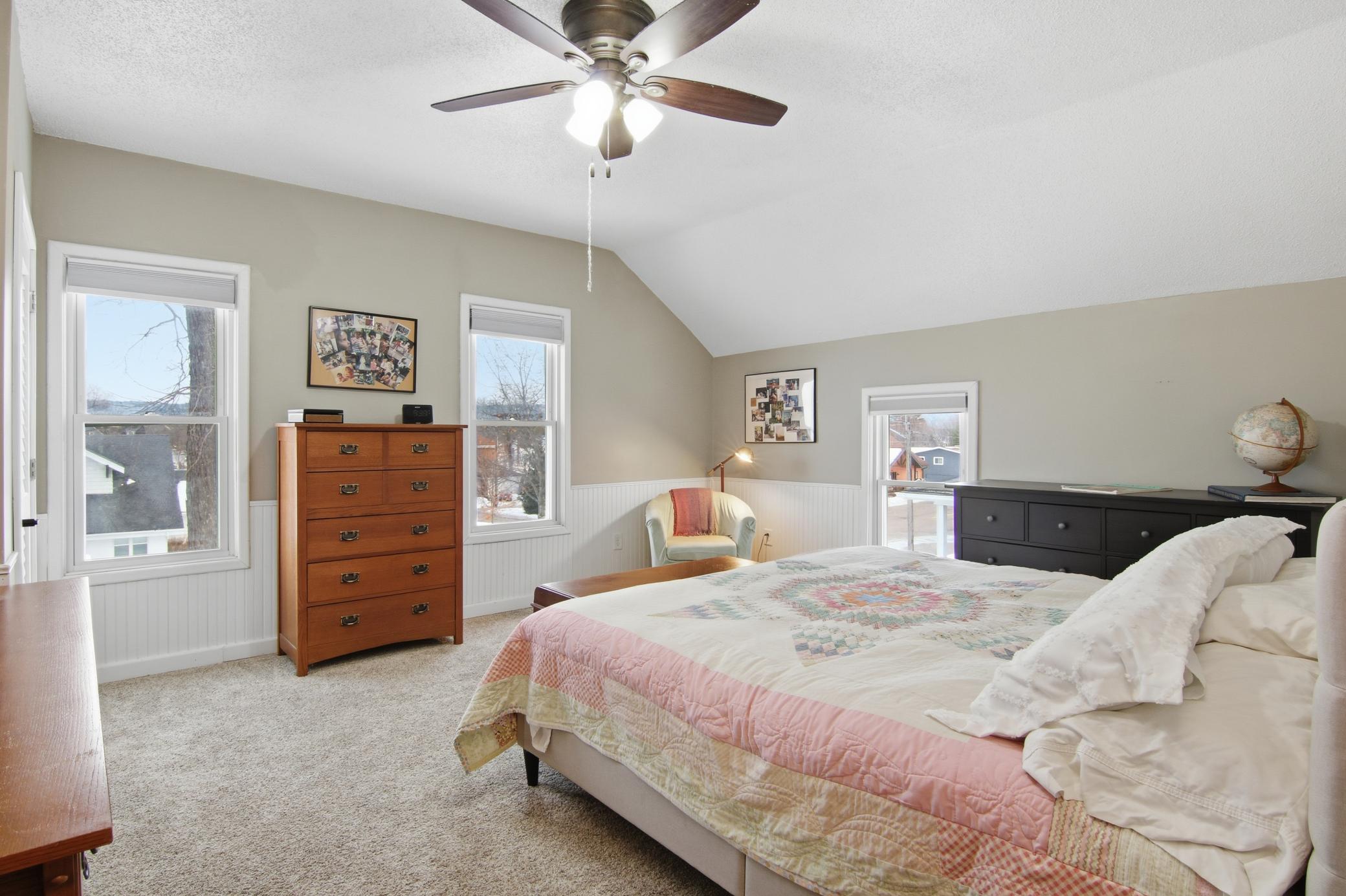 224 2nd Street East Wabasha, MN 55981 - Photo 26 of 35