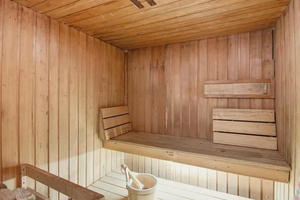 $299,900 | 224 2nd Street East, Wabasha, MN 55981