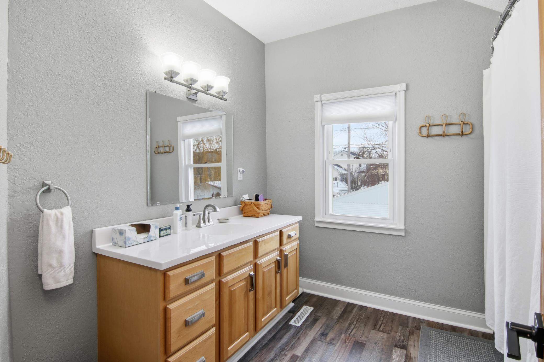 224 2nd Street East Wabasha, MN 55981 - Photo 27 of 32