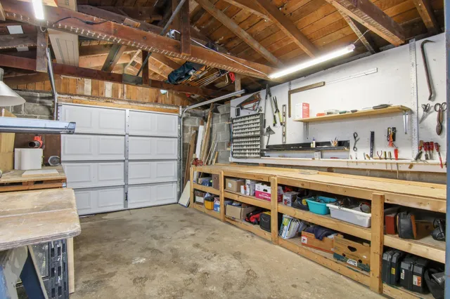 $319,900 | 224 2nd Street East, Wabasha, MN 55981