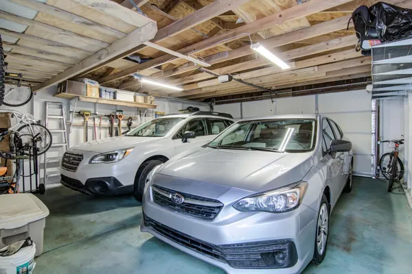 $299,900 | 224 2nd Street East, Wabasha, MN 55981