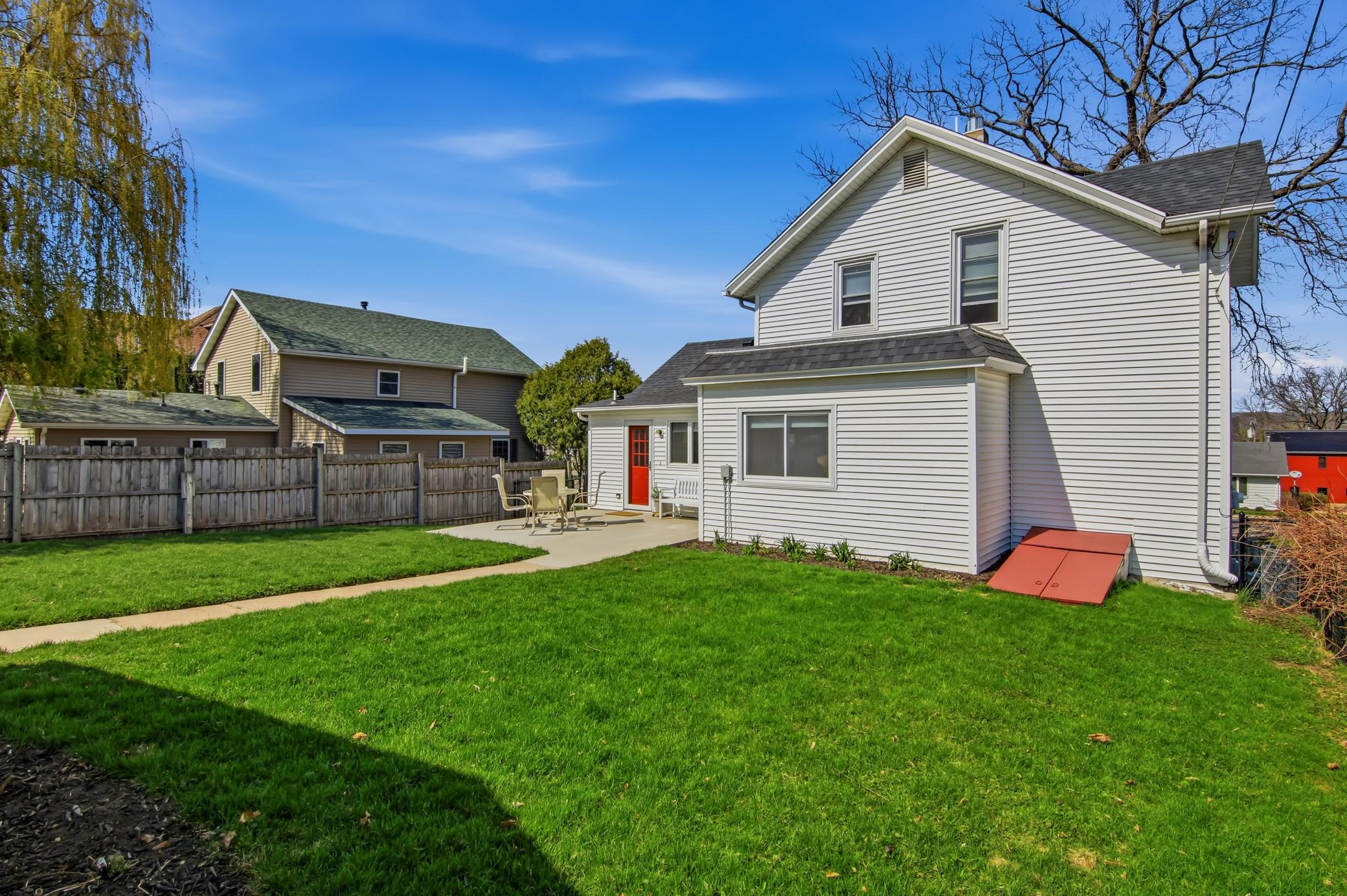 224 2nd Street East Wabasha, MN 55981 - Photo 5 of 35