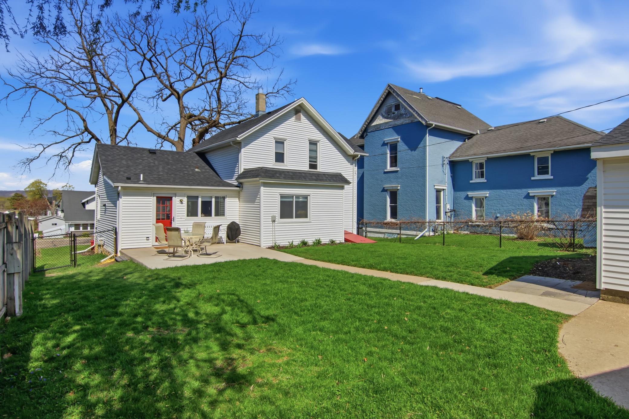 224 2nd Street East Wabasha, MN 55981 - Photo 6 of 32