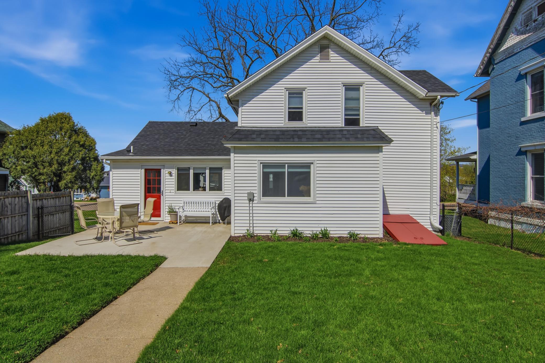 224 2nd Street East Wabasha, MN 55981 - Photo 7 of 32