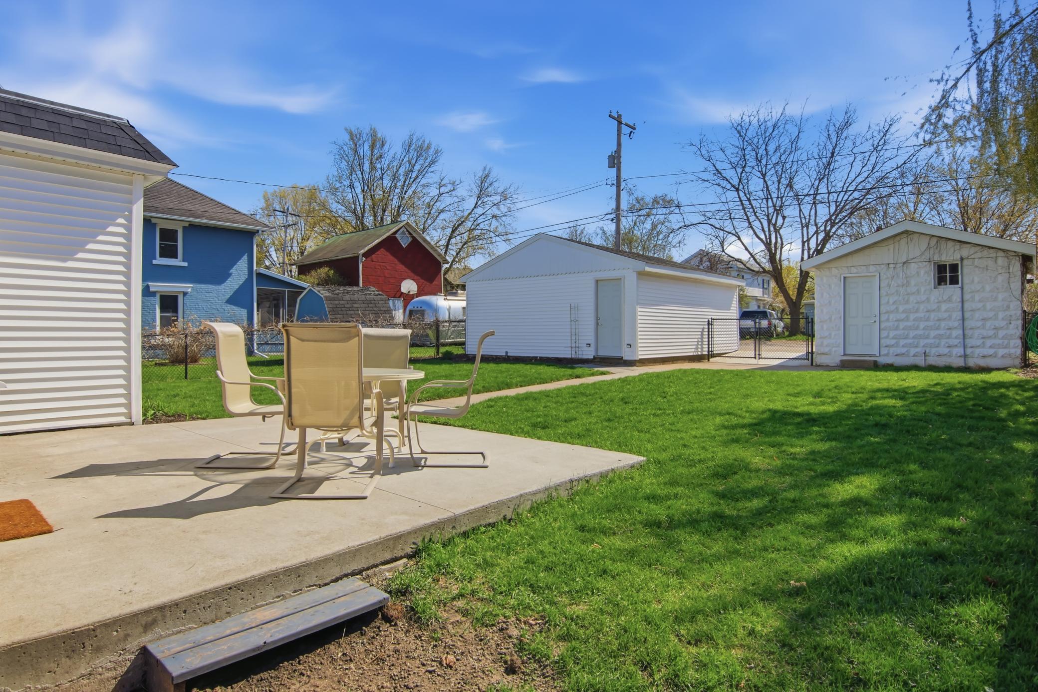 224 2nd Street East Wabasha, MN 55981 - Photo 9 of 35