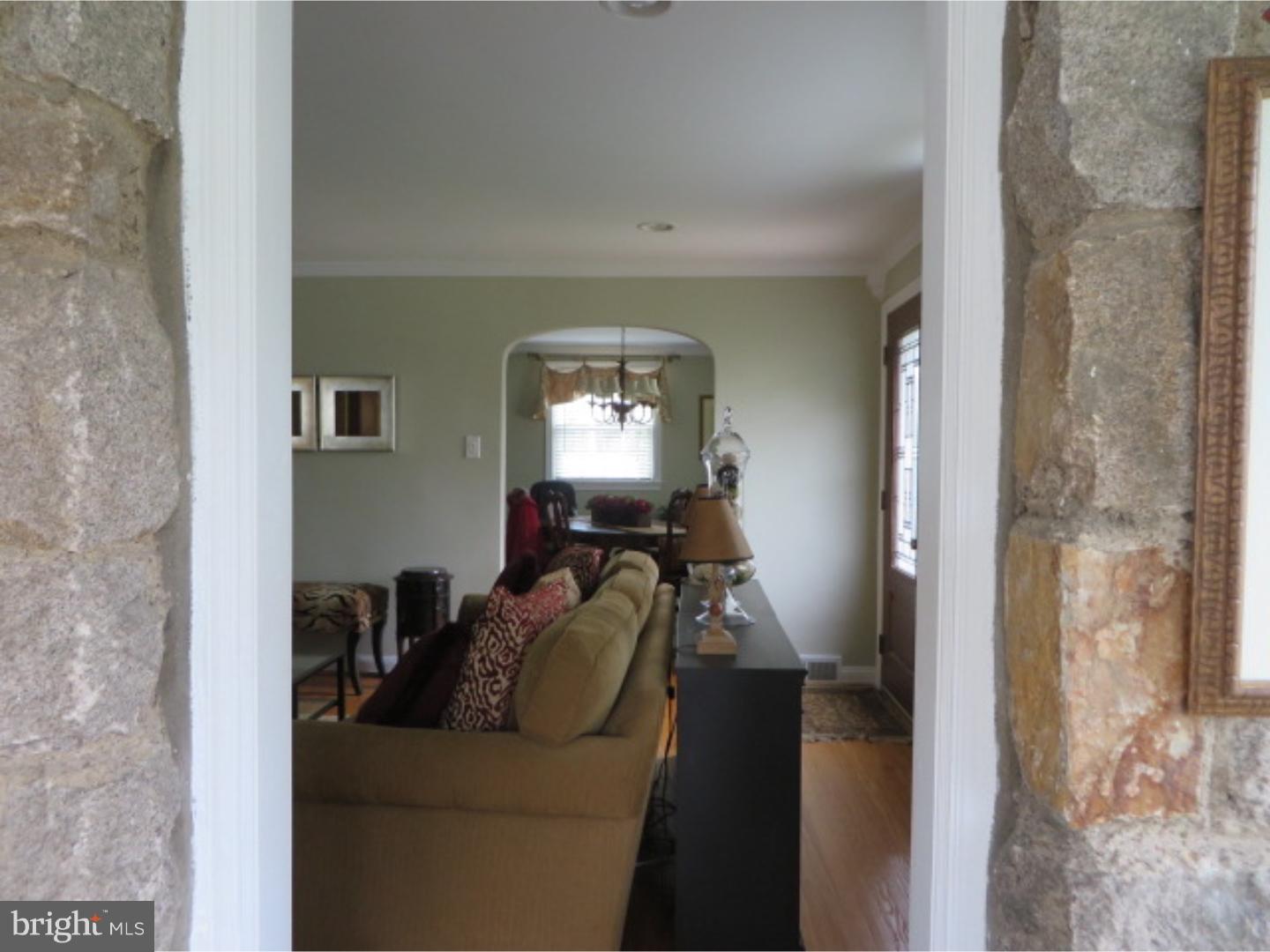 551 Andrew Road Springfield, PA 19064 - Photo 9 of 25 View
