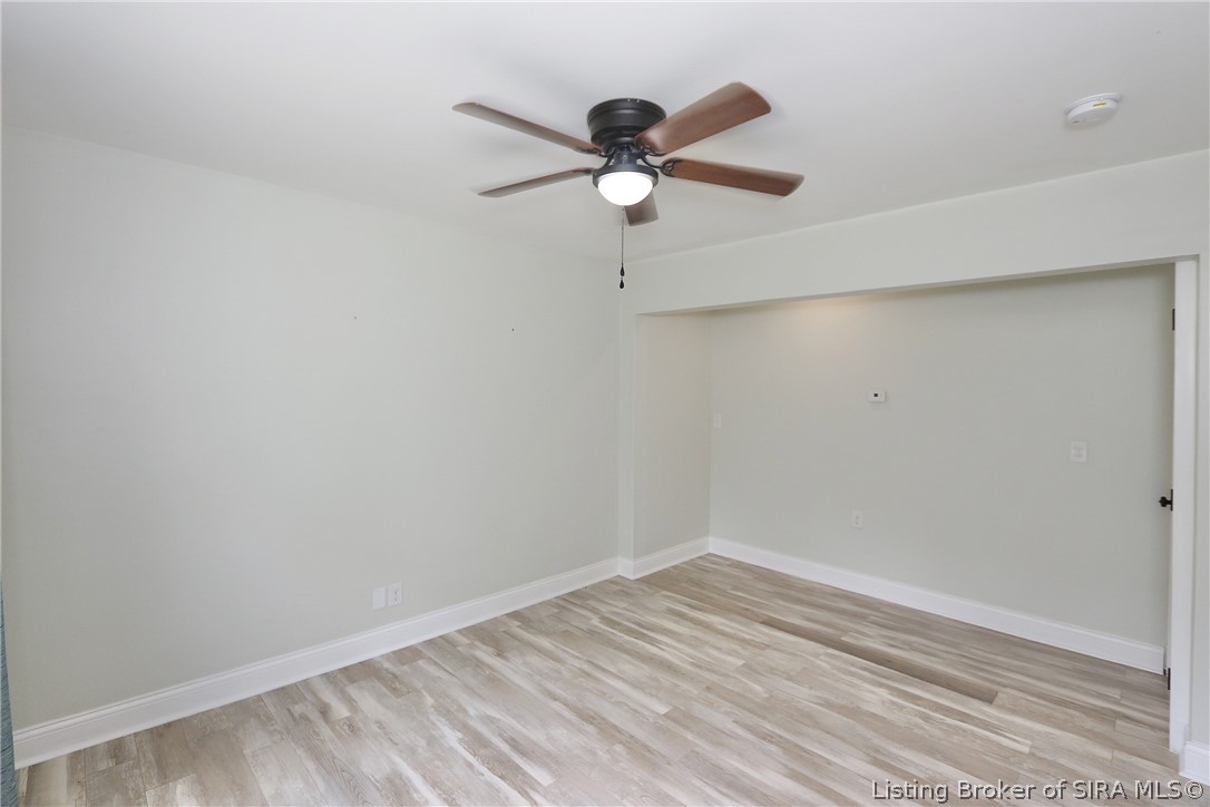 10309 Rancho Drive Louisville, KY 40272 - Photo 14 of 27