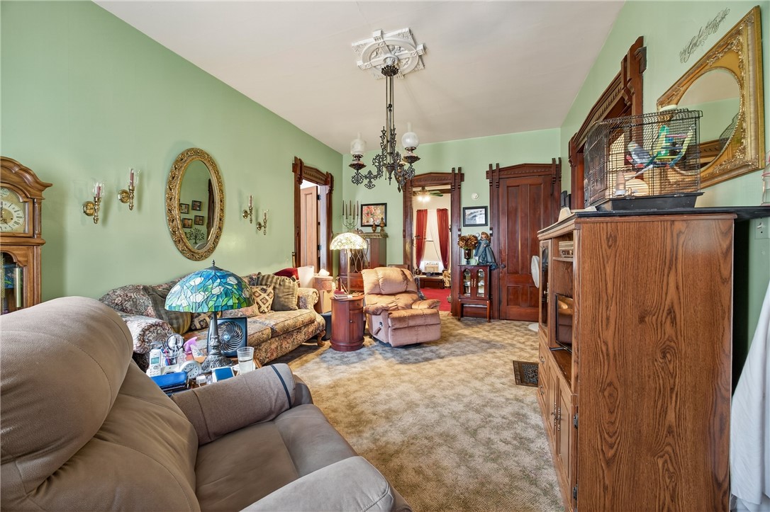 51 Seneca Street Starkey, NY 14837 - Photo 12 of 41