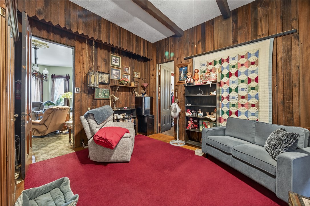 51 Seneca Street Starkey, NY 14837 - Photo 15 of 41