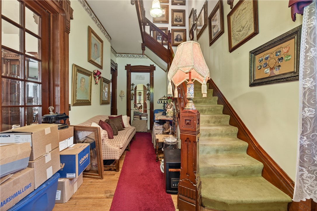 51 Seneca Street Starkey, NY 14837 - Photo 16 of 41