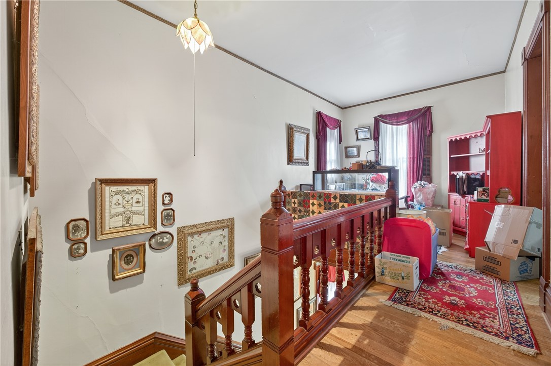 51 Seneca Street Starkey, NY 14837 - Photo 18 of 41