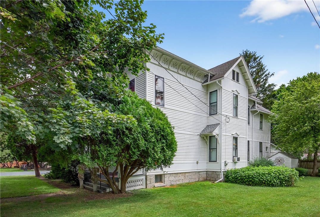 51 Seneca Street Starkey, NY 14837 - Photo 2 of 41