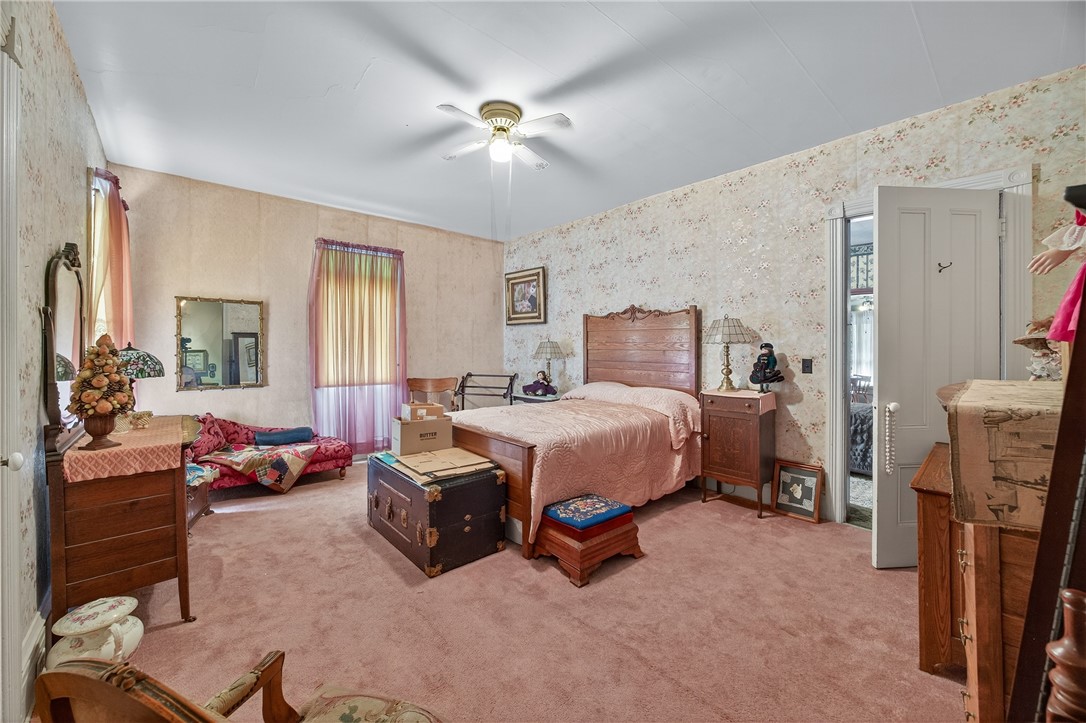 51 Seneca Street Starkey, NY 14837 - Photo 22 of 41