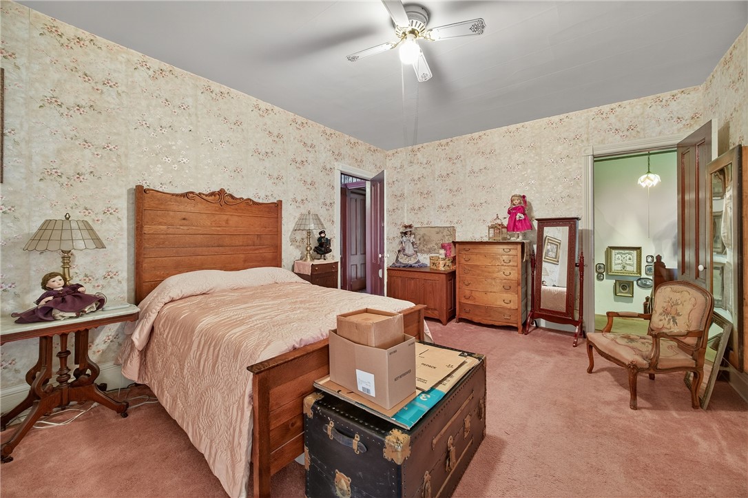 51 Seneca Street Starkey, NY 14837 - Photo 23 of 41