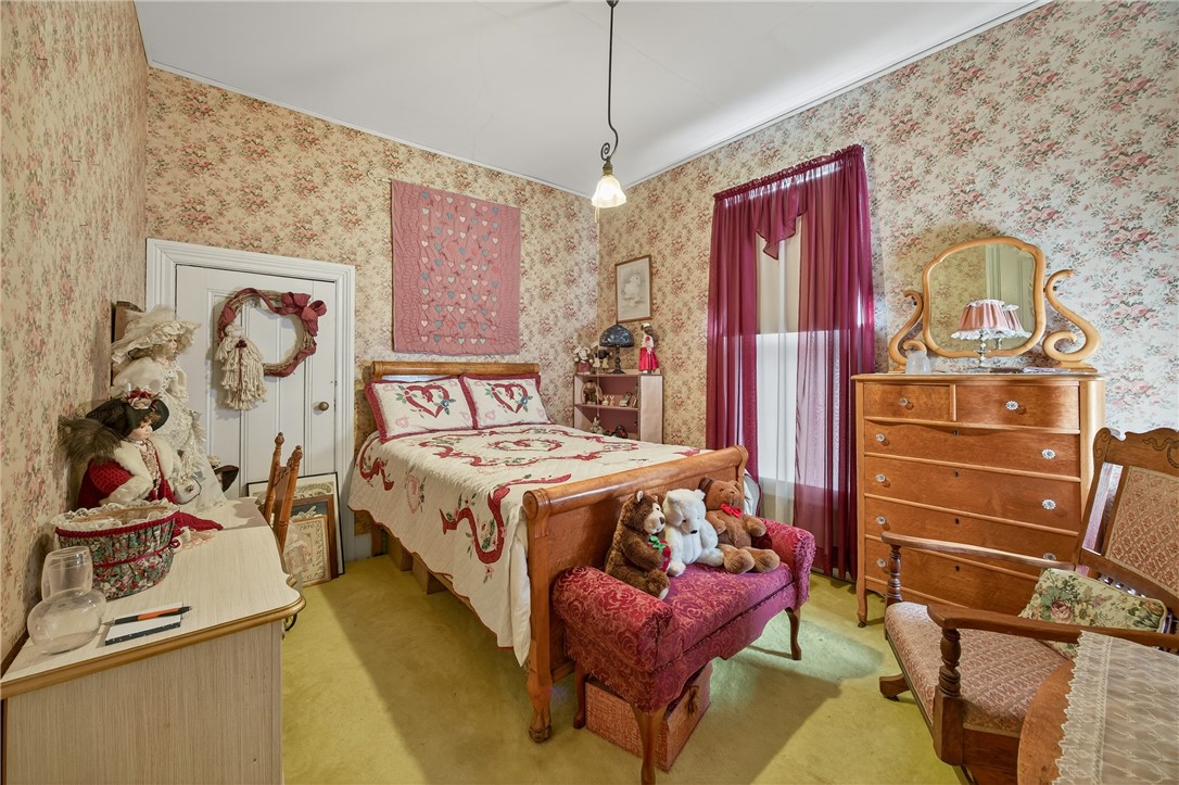 51 Seneca Street Starkey, NY 14837 - Photo 24 of 41