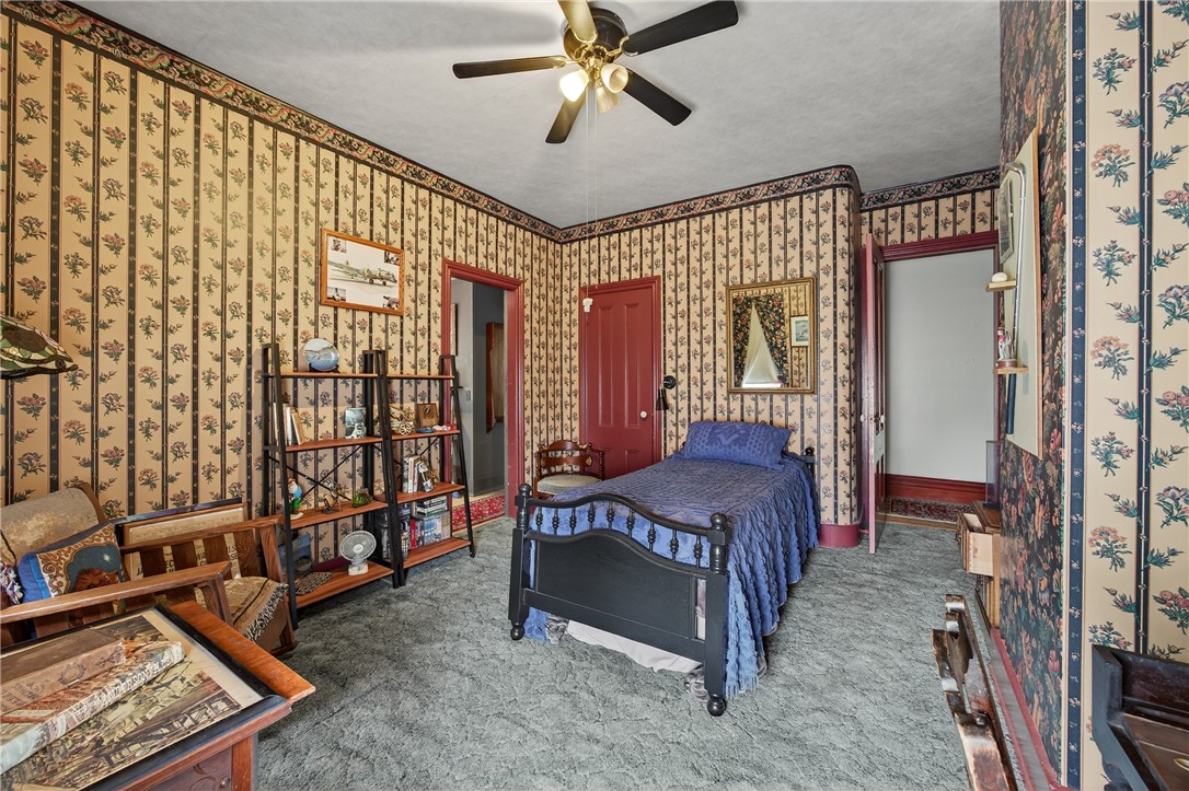 51 Seneca Street Starkey, NY 14837 - Photo 26 of 41