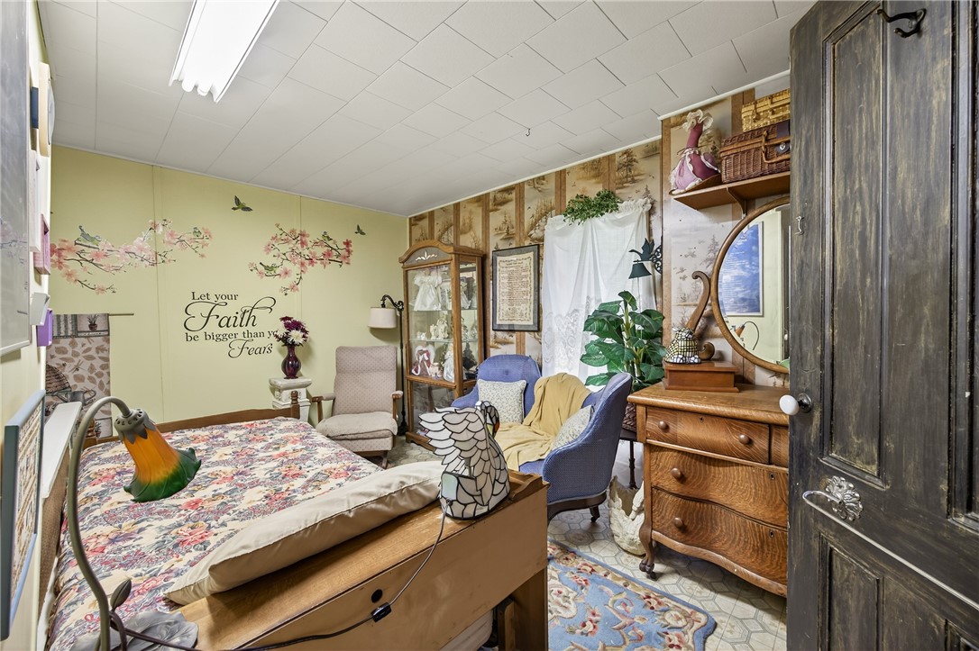 51 Seneca Street Starkey, NY 14837 - Photo 28 of 41