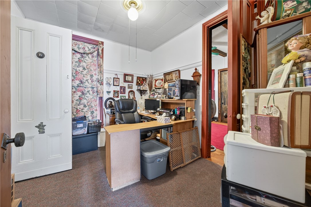 51 Seneca Street Starkey, NY 14837 - Photo 30 of 41