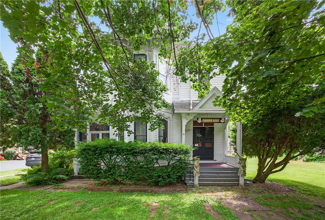 51 Seneca Street Starkey, NY 14837 - Photo 3 of 41