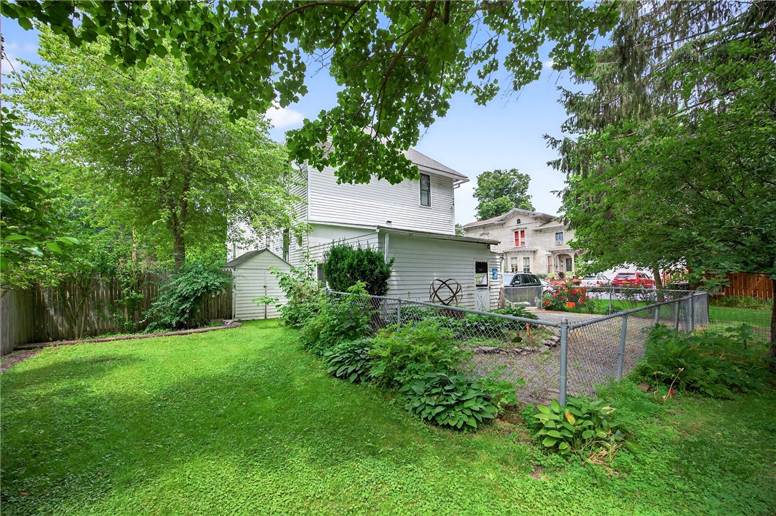 51 Seneca Street Starkey, NY 14837 - Photo 32 of 41