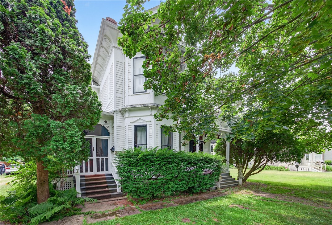 51 Seneca Street Starkey, NY 14837 - Photo 34 of 41