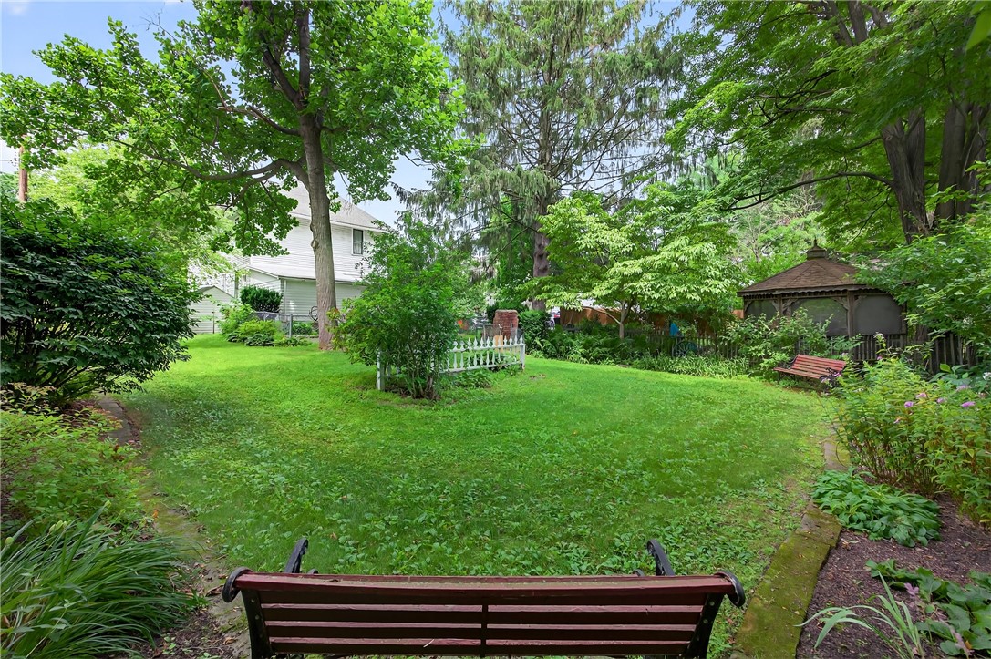 51 Seneca Street Starkey, NY 14837 - Photo 37 of 41